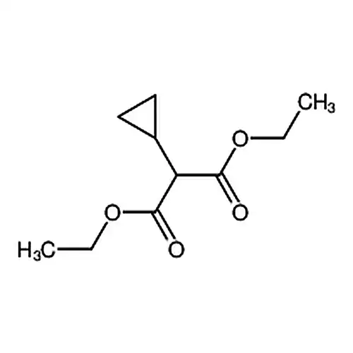 环丙基丙二酸二乙酯