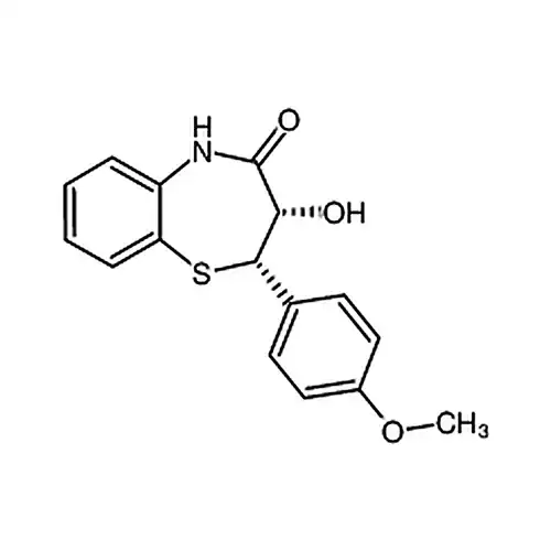 (2s)-顺-羟基内酰胺