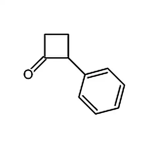 2-苯基环丁烷-1-酮