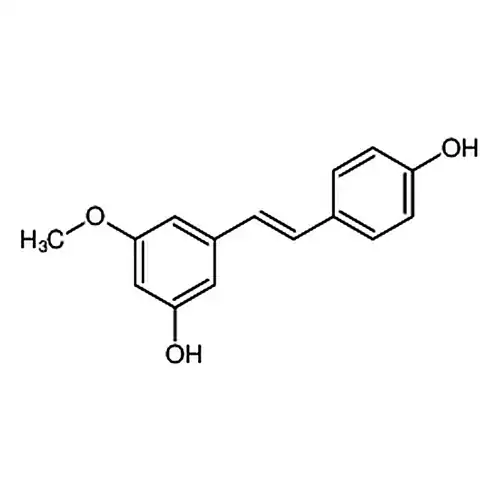 松茋