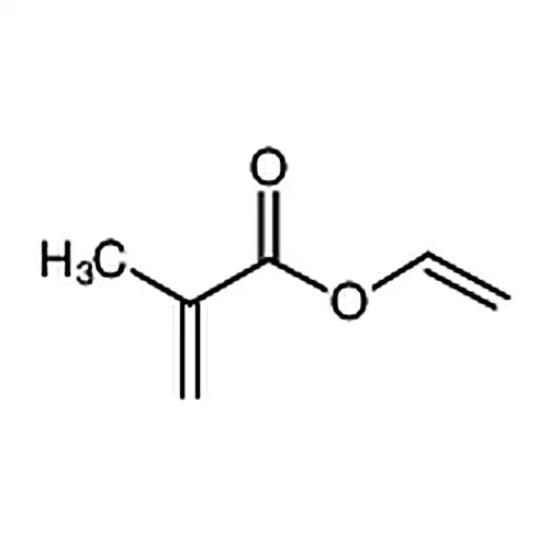 甲基丙烯酸乙烯酯