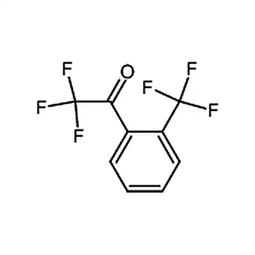 2,2,2-三氟-2'-(三氟甲基)苯乙酮