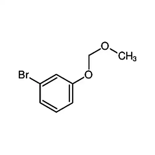 1-溴-3-(甲氧基甲氧基)苯