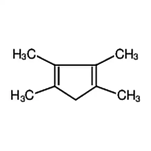 1，2，3，4-四甲基-1，3-环戊二烯
