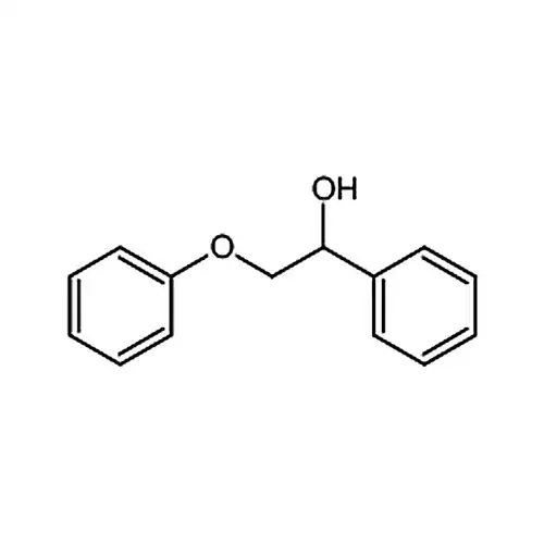 2-苯氧基-1-苯乙醇