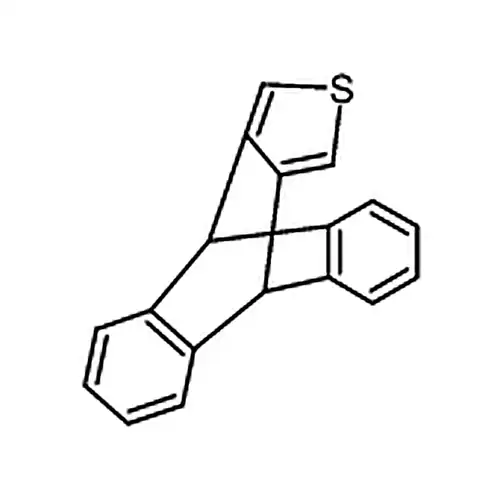 9,10-二氢-9,10-[3,4]噻吩蒽