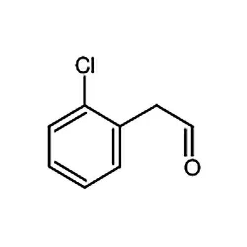 2-氯苯乙醛
