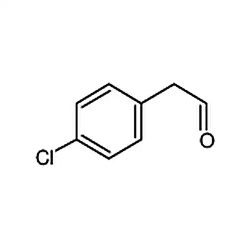 对氯苯乙醛