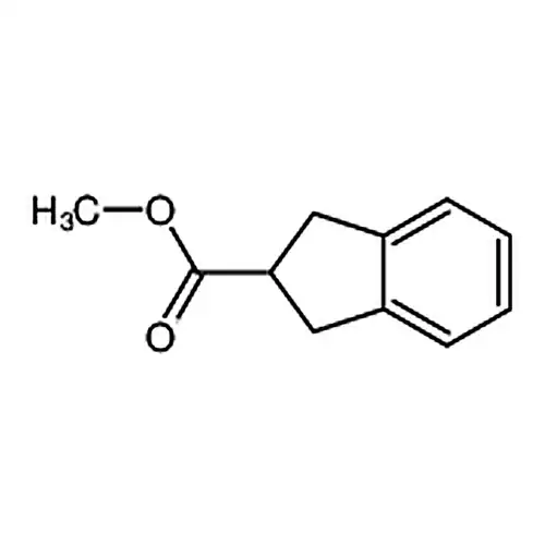 茚满-2-甲酸甲酯