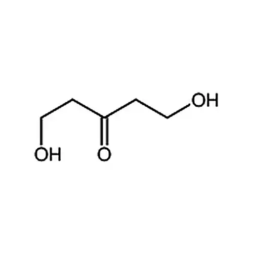 1,5-二羟基-3-戊酮