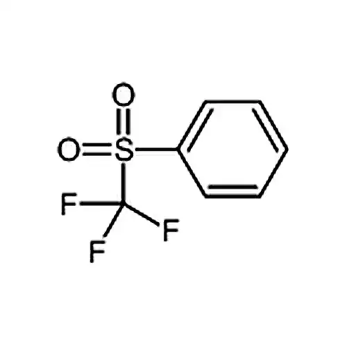 苯基三氟甲砜