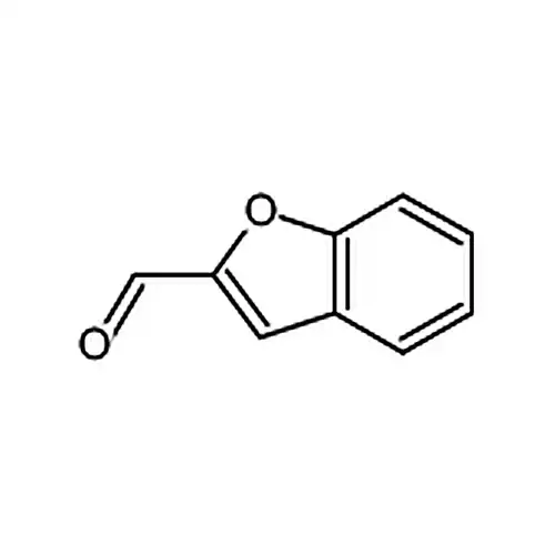 苯并[b]呋喃-2-甲醛