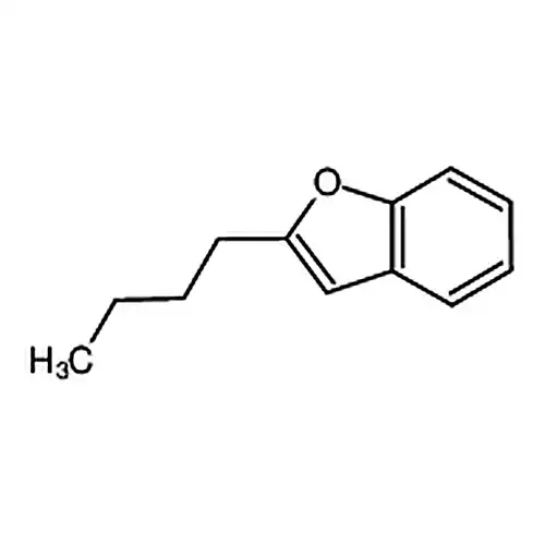 2-丁基苯并呋喃