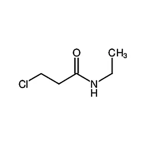3-氯-N-乙基丙酰胺