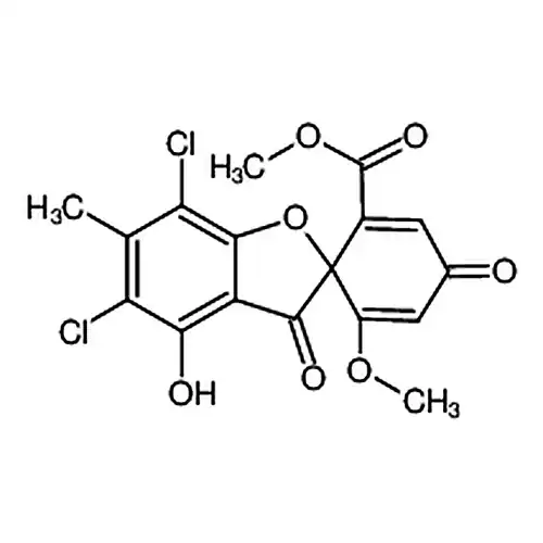 (+)-Geodin