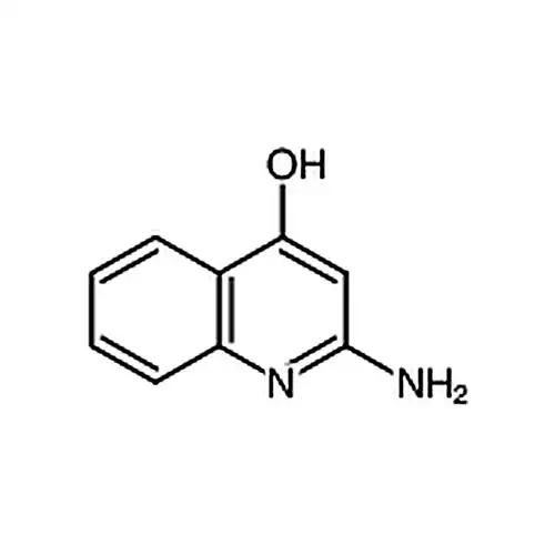 2-氨基-4-羟基喹啉水合物