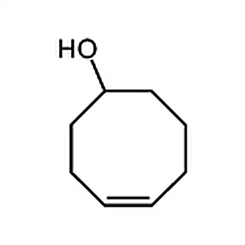4-羟基环辛烯