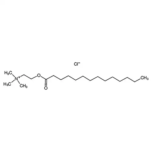 MyristoylcholineChloride