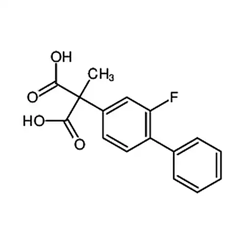Flurbiprofen Related Impurity 2