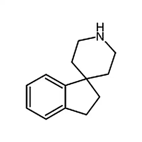 螺[二氢化茚-1,4'-哌啶]