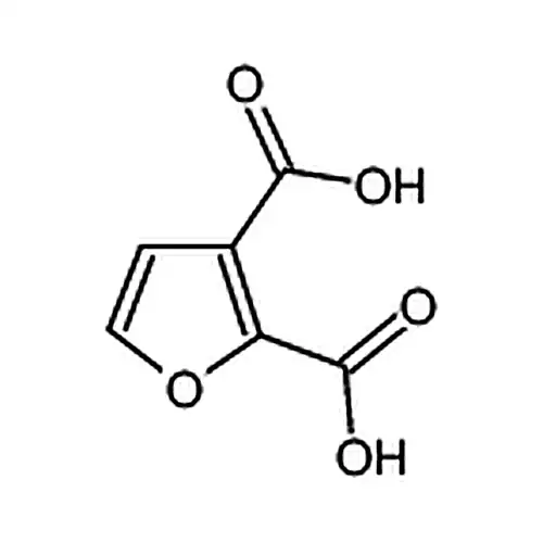 呋喃-2，3-二羧酸