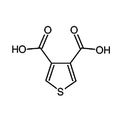 3,4-噻吩二羧酸