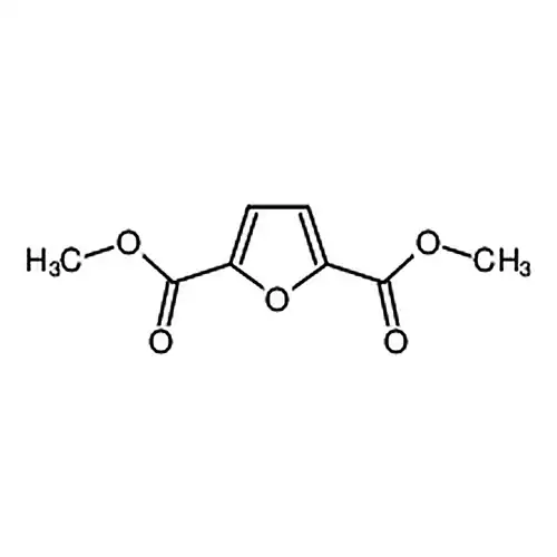 呋喃-2,5-二甲酸二甲酯