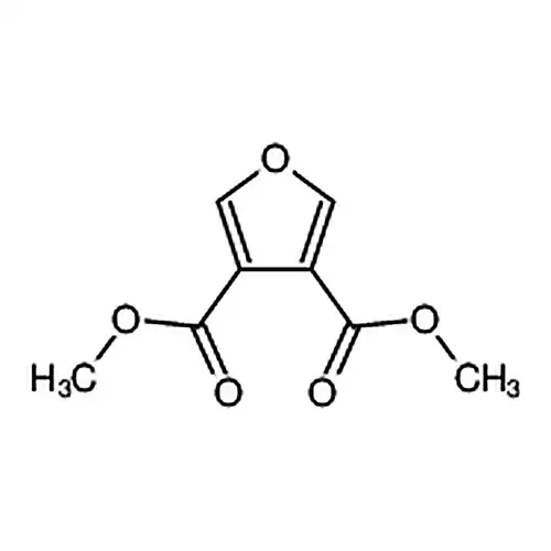 3，4-呋喃二羧酸二甲酯
