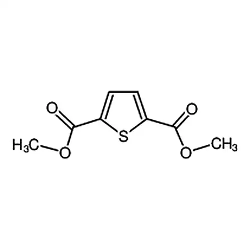 噻吩-2，5-二羧酸二甲酯