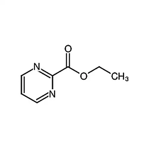 2-嘧啶甲酸乙酯