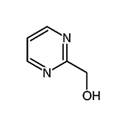 2-嘧啶甲醇