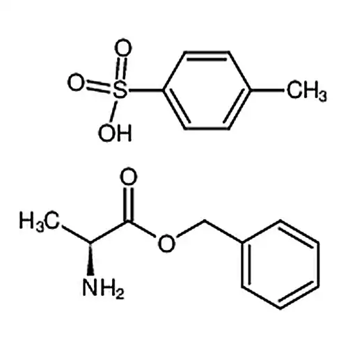 L-丙氨酸苄酯对甲苯磺酸盐