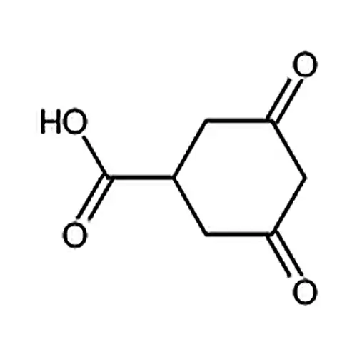 3,5-二氧代环己烷羧酸