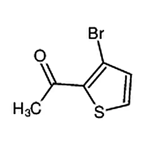 2-乙酰基-3-溴噻吩