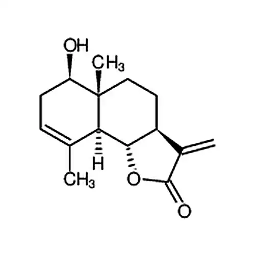 珊塔玛内酯