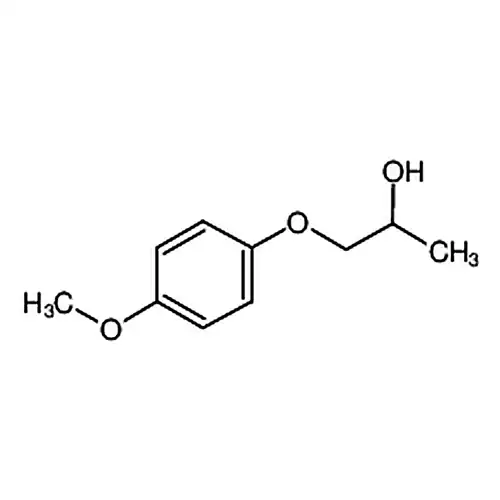 1-(4-甲氧苯氧基)-2-丙醇