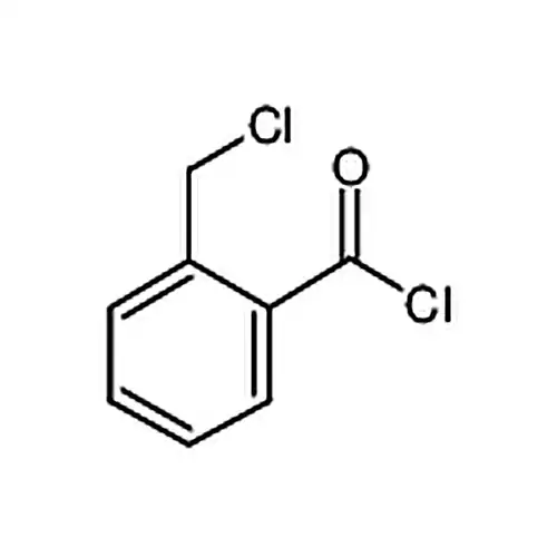 2-(氯甲基)苯甲酰氯