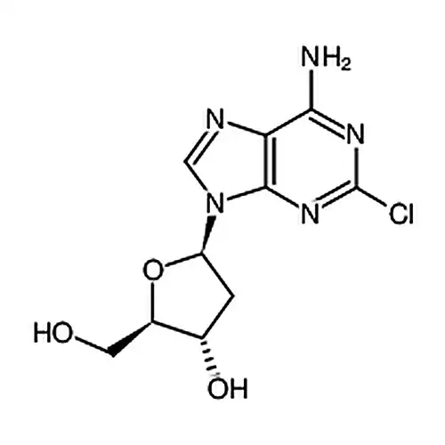 Cladribine