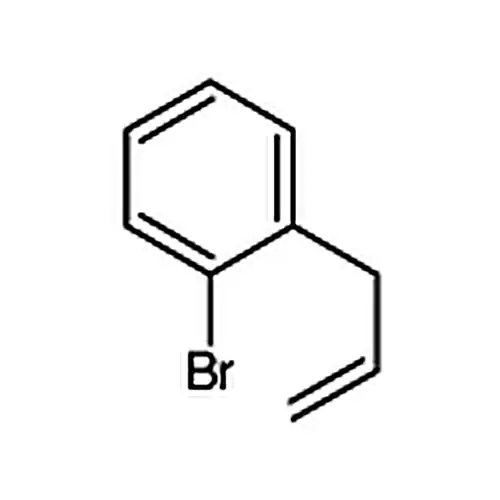 1-烯丙基-2-溴苯