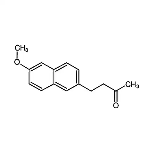萘丁美酮