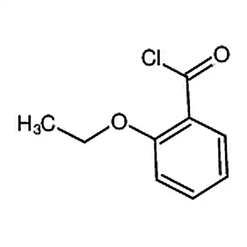 邻乙氧基苯甲酰氯