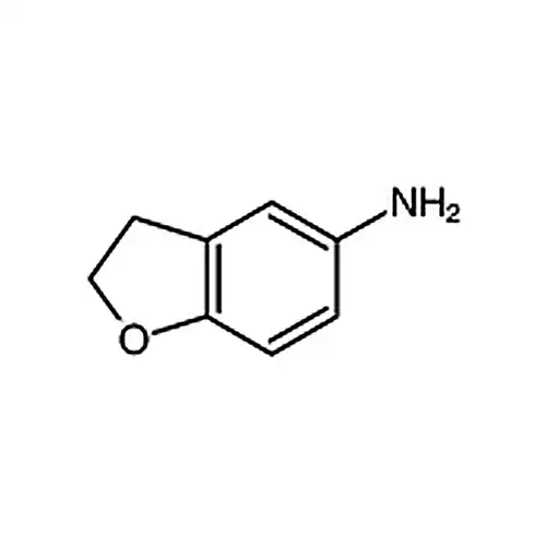 5-氨基-2,3-二氢苯并[b]呋喃