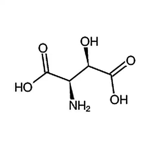 D,L - 苏 - Β-羟基天门冬氨酸