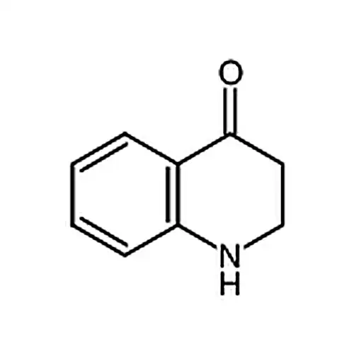 2,3-二氢-1H-喹啉-4-酮