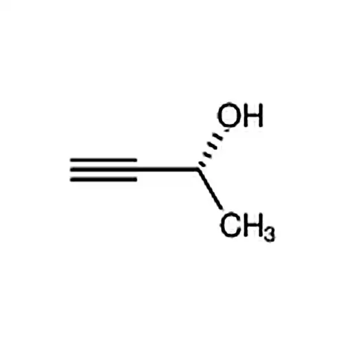 (R)-3-丁炔-2-醇