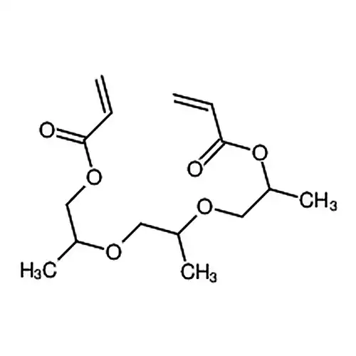 二缩三丙二醇二丙烯酸酯
