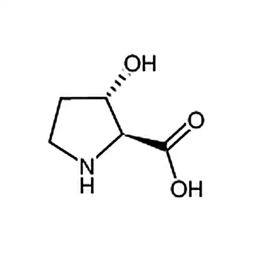 (S)-3-羟基-L-脯氨酸