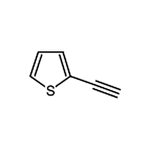 2-乙炔噻吩