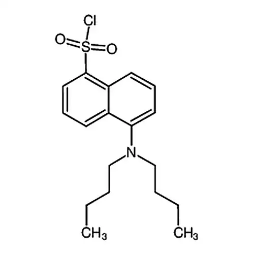 班酰氯 (10%的己烷溶液)