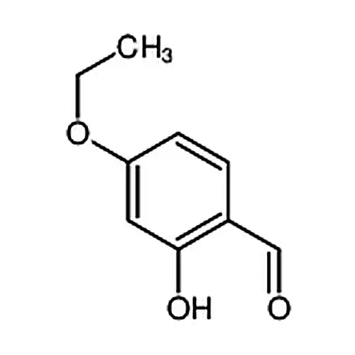 4-乙氧基水杨醛
